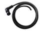 Conxall / Switchcraft CARA168804S07990