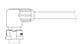 Conxall / Switchcraft CARA62805PP07990