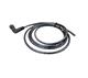 Conxall / Switchcraft CARA6A808P07990