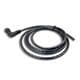 Conxall / Switchcraft CARA6C806S07990
