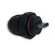 Conxall / Switchcraft DCC-US3AB-180