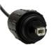 Conxall / Switchcraft DCC-USBBB-150