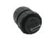 Conxall / Switchcraft DCC-HD19B-310