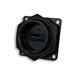 Conxall / Switchcraft DCP-US3AT-US3C