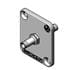 Switchcraft EHDIN1023X2