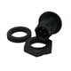 Conxall / Switchcraft 17281-3PG-300