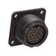 Conxall / Switchcraft 14281-18SG-300