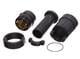 Conxall / Switchcraft 23282-31SG-350