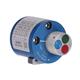 Conxall / Switchcraft 357-124