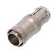 Switchcraft HS2C5M20C