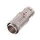 Switchcraft HS2C9M26C