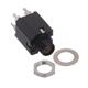 Switchcraft MN114BPCX