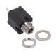 Switchcraft MS112BPCX