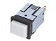 Switchcraft PL103205X