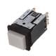 Switchcraft PL212205X