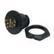 Conxall / Switchcraft 7281-6PG-300
