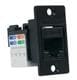 Switchcraft NHRJ45D5EIDCB