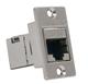 Switchcraft NHRJ45D5ES