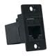 Switchcraft NHRJ45D6B
