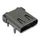 Switchcraft RAHPCUC31AUTR
