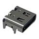 Switchcraft RAHUC31AUTR