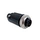 Conxall / Switchcraft SF3282-6PG-520