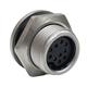 Conxall / Switchcraft SF4282-10SG-3ES