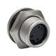 Conxall / Switchcraft SF4282-4SG-3ES