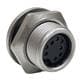 Conxall / Switchcraft SF4282-8SG-3ES