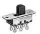 Switchcraft 46203MRX