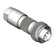 Switchcraft TS2C9M26C