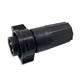 Conxall / Switchcraft W3Z85-4SG-P-328