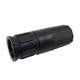 Conxall / Switchcraft W5Z85-3PG-P-328