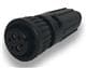 Conxall / Switchcraft W6C82-6SG-528