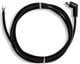 Switchcraft CARA76207984