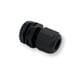 Switchcraft CGM16N35