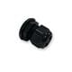 Switchcraft CGM25N24X2