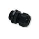 Switchcraft CGM25N63