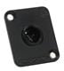 Switchcraft EHT6MBPKG