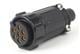 Conxall / Switchcraft 13382-10PG-326