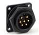 Conxall / Switchcraft 14280-20PG-300
