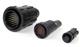 Conxall / Switchcraft CXC3106A12S3P