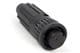 Conxall / Switchcraft 6282-3SG-3DC