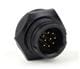 Conxall / Switchcraft 4182-3SG-300