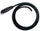 Switchcraft CAEN3C2F1607990