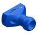 Swivellink AFSB-1-15-CCS-EL-HDWR