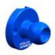 Swivellink AFSB-1XS