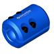 Swivellink AFSB-2-2XS