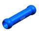 Swivellink AFSB-3-4HD