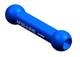 Swivellink AFSB-3-6HD